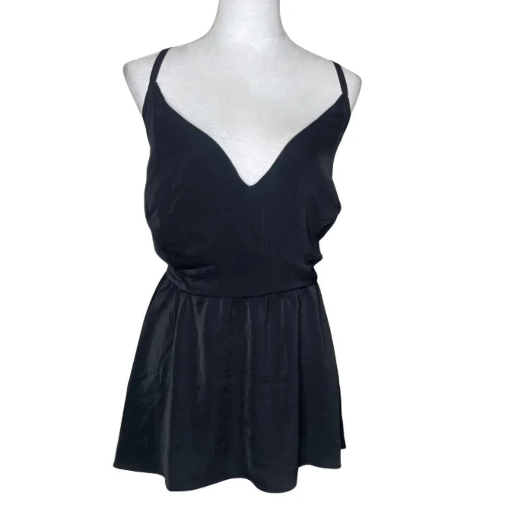 torrid features heavyweight